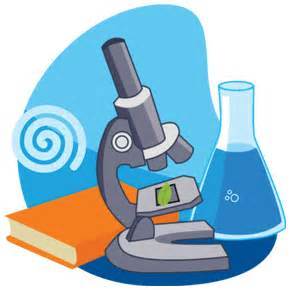 La ciencia