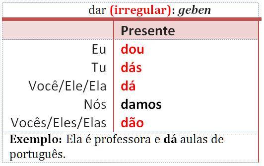dar