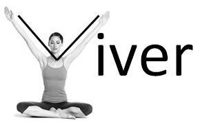 viver