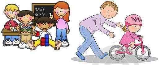 aprender