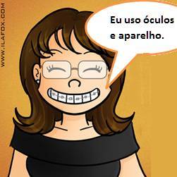 usar