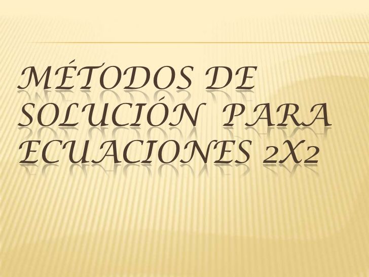 Gracias por ver