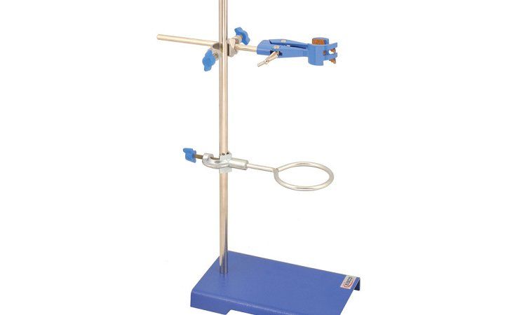 SOPORTE UNIVERSAL