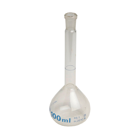 MATRAZ FLORENCIA CON TAPON ANFLORADO