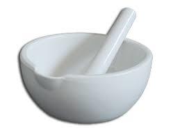 MOLTERO