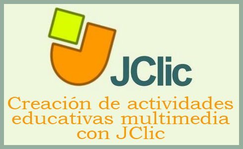 ¿ Qué es lo que vemos? notas musicales/bailarina/cabellos recogido. ¿Qué sentimos cuando vemos esta imagen? alegría/ no me gusta.