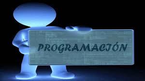 FICHAS DE PROGRAMACION