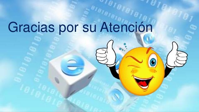 ¿Les gustaría hacer un cuento? ¿Cómo comienzan los cuentos? HABÍA UNA VEZ.......