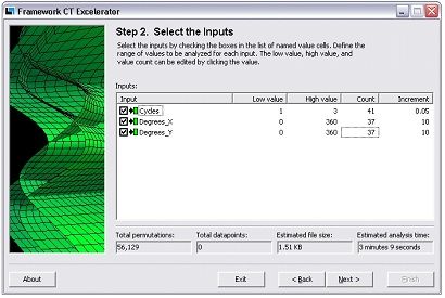 Las herramientas CASE (Computer Aided Software Engineering, Ingeniería de Software Asistida por Computadora) son diversas aplicaciones in...