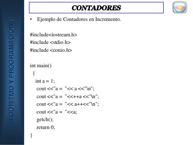 es un profesional que se dedica a manejar la contabilidad de una organización, empresa o persona. De manera general, un contador público ...