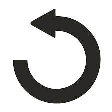 (=going/coming back) vuelta f , regreso m the return home la vuelta or el regreso a casa the return to school la vuelta or el regreso al ...