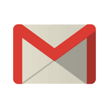 e-mail m. Sistema que permite el intercambio de mensajes entre ordenadores conectados a una red, esp. Mensaje enviado mediante este sistema.