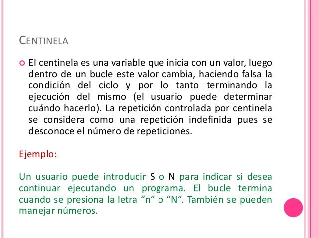 Un centinela es un guardia o vigía militar emplazado en un puesto de observación para proteger un lugar, instalaciones, material o person...