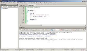 stdio.h, que significa "standard input-output header" (cabecera estándar E/S), es el archivo de cabecera que contiene las definiciones de...