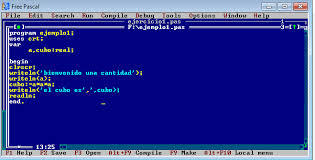 clrscr(); en dev c++ Hola... los molesto por lo siguiente me di cuenta que el clrscr(); no va con dev c++ simplemente no lo corre, me dij...