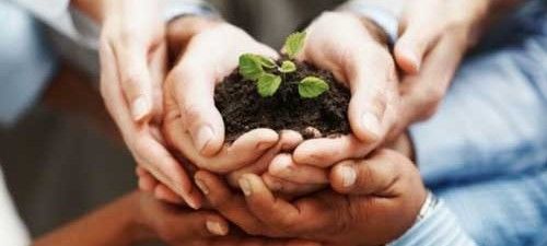 Legislación Ambiental