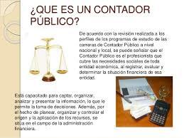 Contadores: Es una maquina en la cual puedes hacer y hallar calculos de una forma rápido.