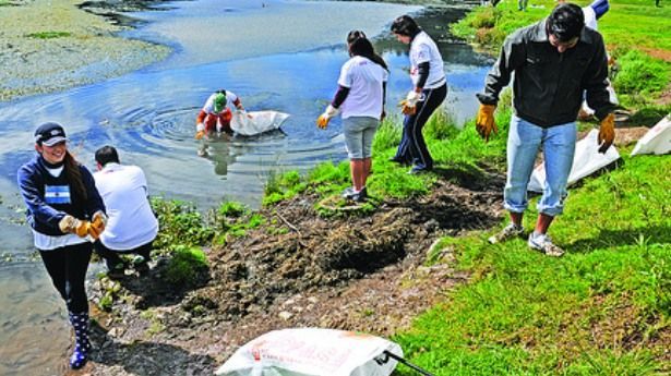 EPO 11 T1M Geografía y Medio Ambiente "Legislación Ambiental" -ALVAREZ RUEDA ALEXIA -GUZMAN HERNANDEZ JAHIR