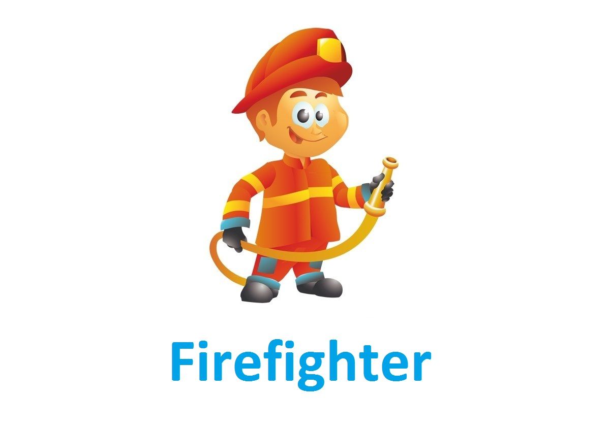 Vocabulary flashcards