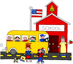 SCHOOL
