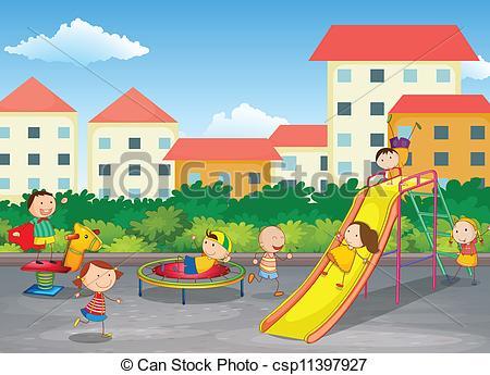 PARK