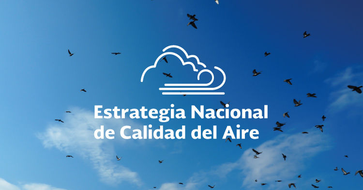 Calidad del Aire: La mala calidad del aire tiene graves efectos en la salud humana, relacionándose principalmente con enfermedades cardio...