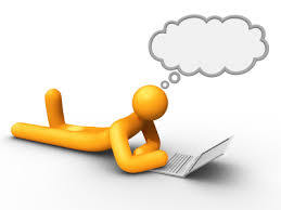 ideias de Marx