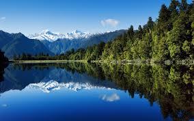 Naturaleza, historia y civilización
