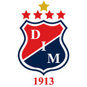 Asi conoci la historia de mi equipo favorito
