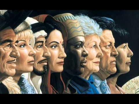 LA ADMINISTRACIÓN EN EL SIGLO XXI