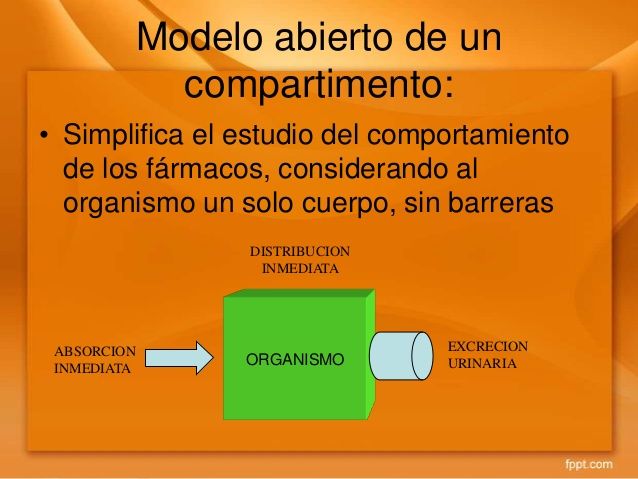 Se pueden estudiar de acuerdo: