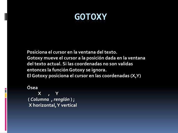 Saliéndome un poco del tema de mis anteriores post, en esta ocasión les voy a enseñar un truco sencillo y fácil de aplicar a nuestros pro...