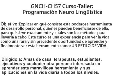 Dialer.GNH no se propaga automáticamente por sus propios medios, sino que precisa de la intervención del usuario atacante para su propaga...