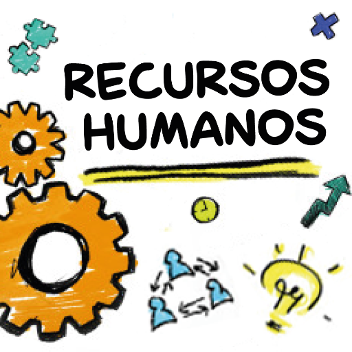 ADMINISTRACIÓN DE RECURSOS HUMANOS