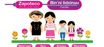 PARÁMETROS CURRICULARES PARA LA EDUCACIÓN INDÍGENA