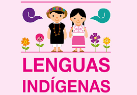 PARÁMETROS CURRICULARES PARA LA EDUCACIÓN INDÍGENA