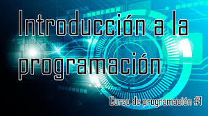 INTRODUCCIÓN