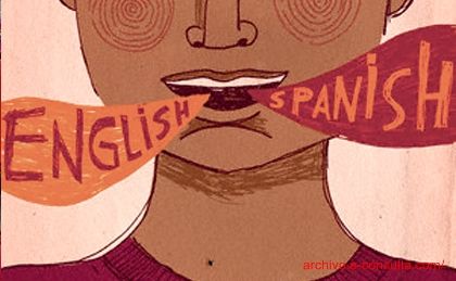 PARÁMETROS CURRICULARES PARA LA EDUCACIÓN INDÍGENA