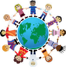 PARÁMETROS CURRICULARES PARA LA EDUCACIÓN INDÍGENA