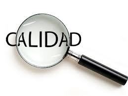 MODELO DEL SERVICIO DE POLICÍA ORIENTADO A LAS PERSONAS Y LOS TERRITORIOS