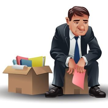 Lei 10.261/68 - Pena de Demissão a Bem do Serviço Público Art. 257