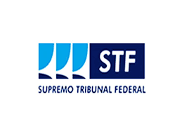 Defensoria Pública na Constituição Federal