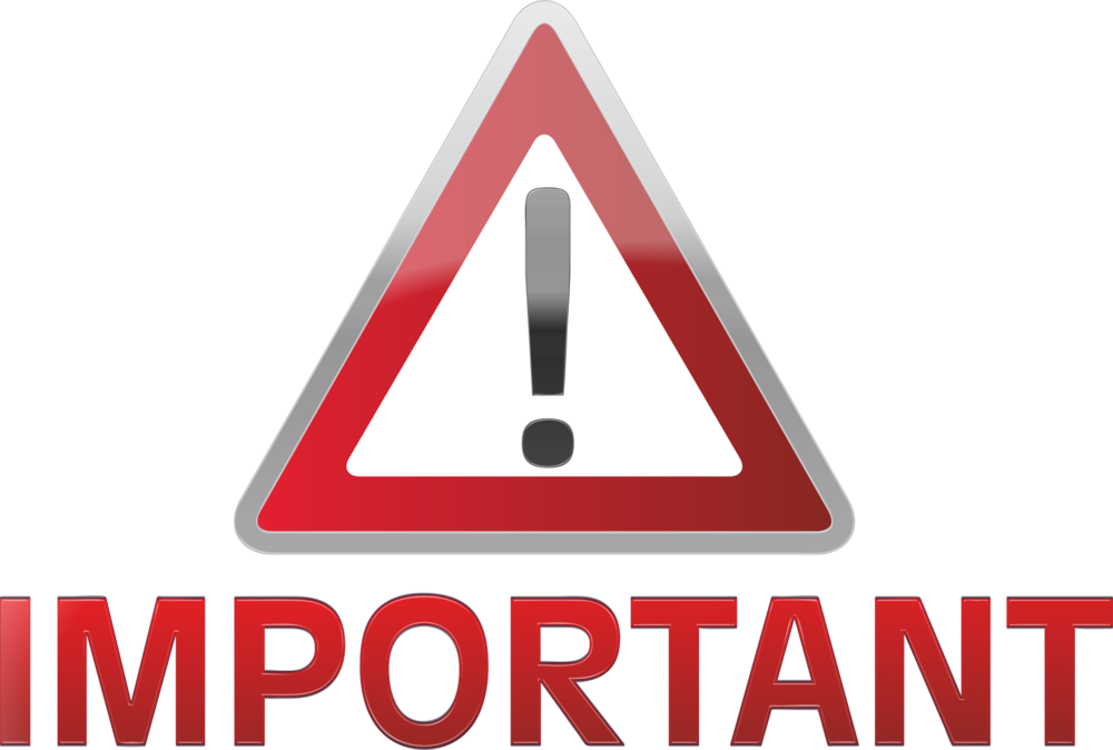 Image for option B