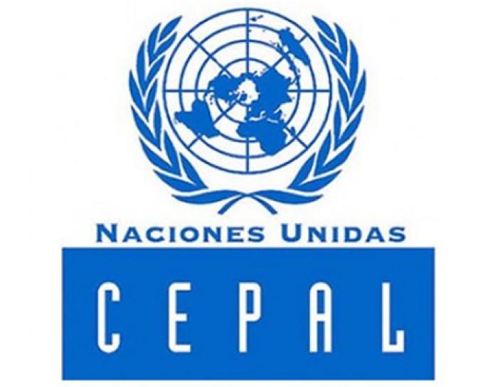Organismos Internacionales (Integracion ,Economia y Cooperacion)