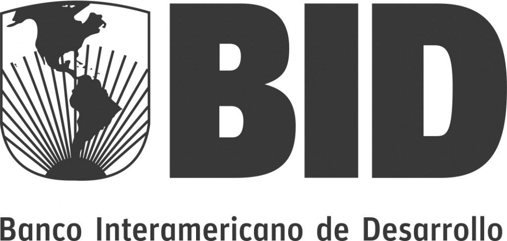 Organismos Internacionales (Integracion ,Economia y Cooperacion)