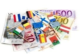 Organismos Internacionales (Integracion ,Economia y Cooperacion)
