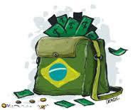 Lei 8.112/90 - Título I DISPOSIÇÕES