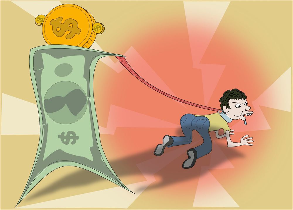 Image for option B