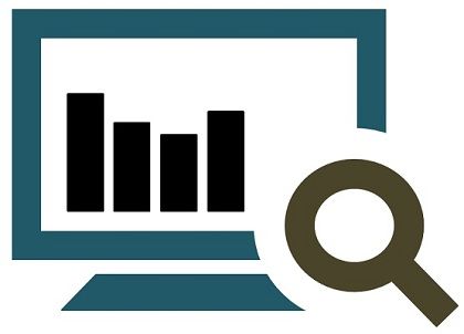 Nacimiento de un proyecto de investigación