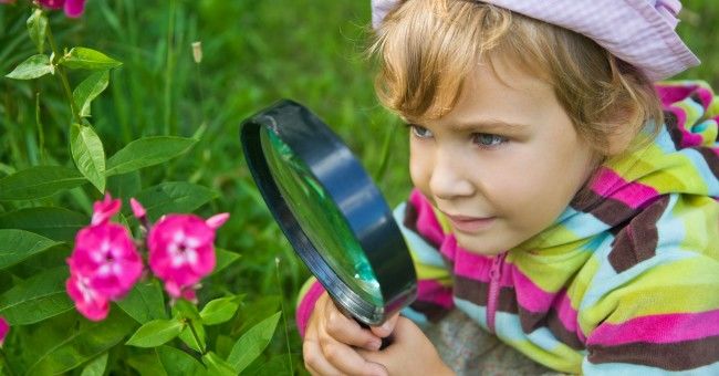 Los progresos en la psicología del niño y el adolescente